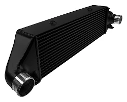 Intercooler FMIC.Pro Ford Focus MK3 ST250 / Mondeo MK4 2.5T 162KW / 220PS