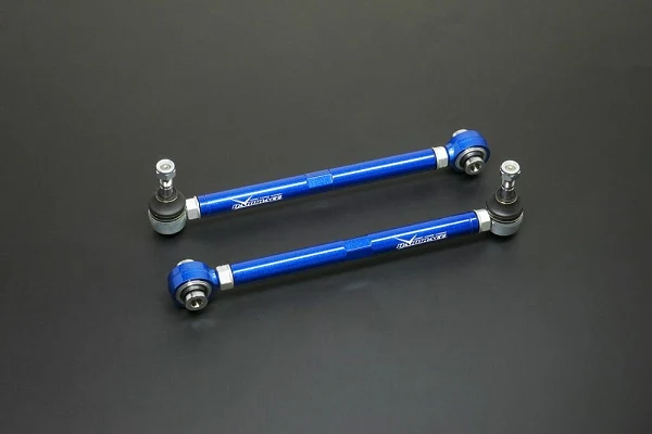 Hardrace Rear Toe Kit For Toyota MR2