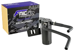 Oil Catch Tank FMIC.Pro Nissan 350Z Infiniti G35 2003-2007