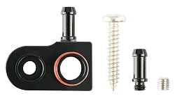 Adapter podciśnienia Turbo Boost JRspec do Mercedes-Benz 1.6T 1.8T 2.0T