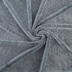 Ręcznik z mikrofibry do osuszania lakieru FMIC.Pro 70x90 cm 620GSM
