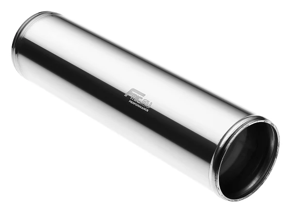 Rura aluminiowa 41mm, 30cm