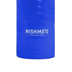 Przewody silikonowe do układu chłodzenia Mishimoto Toyota Supra 1986-1992 Niebieski
