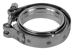 V-BAND Racespec 51mm (2 cale)
