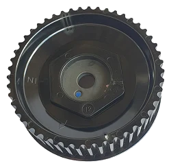 Koło Zębate Wałka Rozrządu Dolotowego Lewe 13051AA020 Subaru GC8 WRX STI V1-4 1993-1998