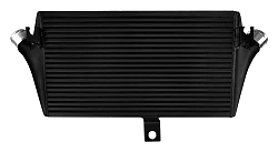 Intercooler FMIC.Pro Mitsubishi Lancer Evolution 7/8/9 01-07