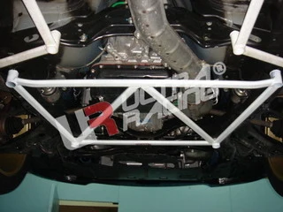 Rozpórka przednia (Front H-Brace) Autom. 423 Ultra Racing Subaru Impreza STI 01-07 GD
