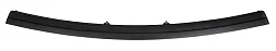 Belka LED Zakrzywiona Purelux Terrain Curve 127cm 480W