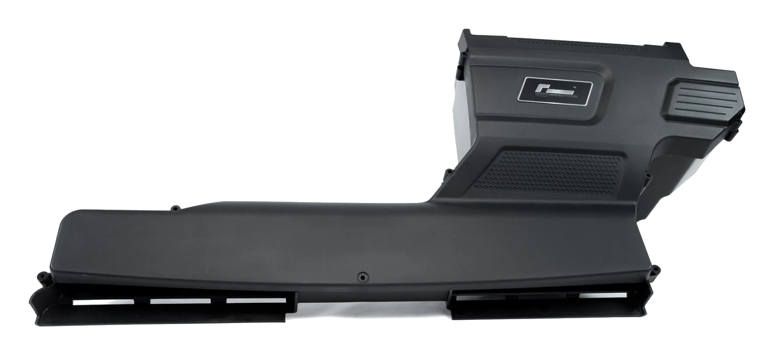 RacingLine R600 EVO Cold Air Intake System with SAI Trifoam Filter for MQB MQBE 2.0 TSI EA888.3 EA888.4
