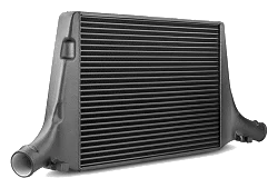 Competition Intercooler Kit Wagner Tuning for Audi A4/A5 B8.5 3.0TDI