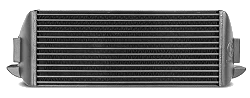 Competition Intercooler Kit Wagner Tuning EVO 2 for BMW F20 F30