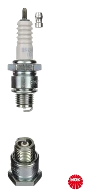 Świeca Zapłonowa NGK 1090 BR6HS-10