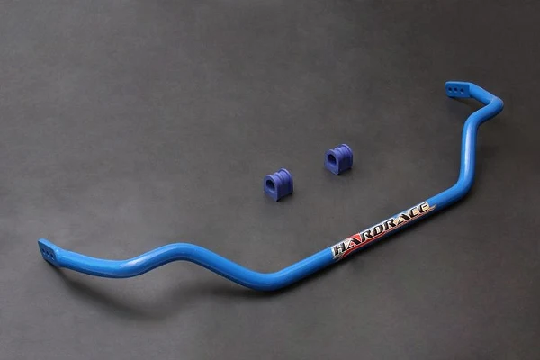 Hardrace Front Sway Bar For Adjustable Nissan 240SX