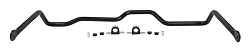 TOYOTA LANDCRUISER 1/90-2/98
