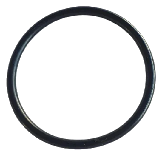 O-ring koła rozrządu zmiennych faz 806939040 Subaru OEM 2008-2015 Impreza STI 2.5L koło wałka ssącego