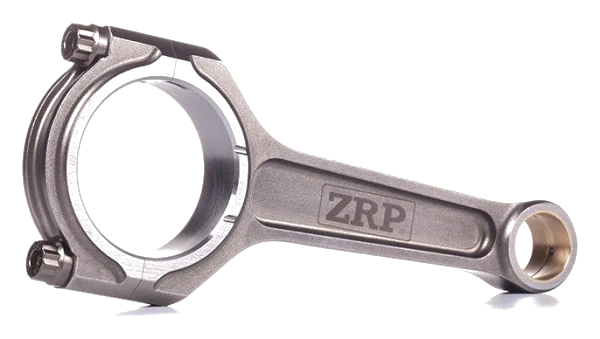 Kute korbowody ZRP Ford 2.3L EcoBoost HD Series R-FOR-009-I