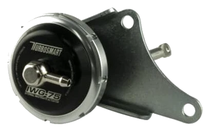 Aktuator Turbosmart IWG75 Garrett GTX28R SR20 7PSI