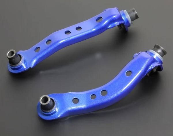 Hardrace Front Upper Control Arm For Nissan Cube Livina Tiida