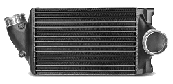 Competition Intercooler Kit Wagner Tuning EVO2 for Porsche 997/1