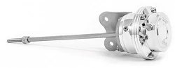 Akutator Forge Motorsport FMAC-VAG06.P.OEM Seat Leon Cupra Audi S3 TTS 2.0 TFSI Tłokowy - FO-FMAC-VAG06.P.OEM