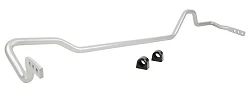Stabilizator zawieszenia tylny 24mm Whiteline BSR20XXZ Subaru Impreza WRX STI GC GF Forester SF
