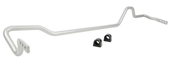 Stabilizator zawieszenia tylny 24mm Whiteline BSR20XXZ Subaru Impreza WRX STI GC GF Forester SF