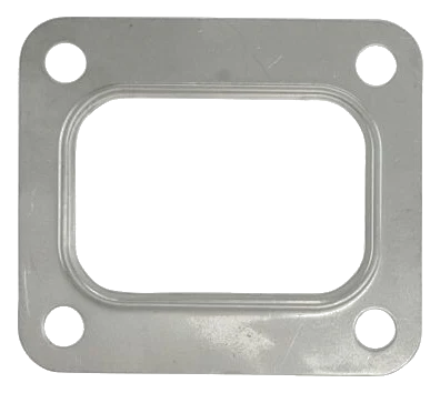 Turbosmart TS-19GK-T4 Turbocharger Gasket T4 - Turbine Inlet