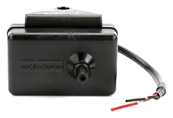 Prosport Electric Boost Sender - Universal