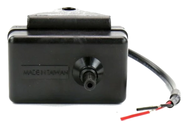 Prosport Electric Boost Sender - Universal