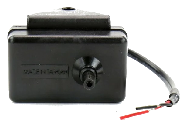 Prosport Electric Boost Sender - Universal