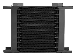 Chłodnica oleju Setrab Proline 19-rzędowa 210 x 146 mm (115mm)