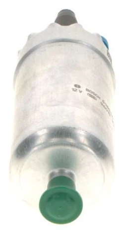 Pompa Paliwa do Peugeot 505 2.8 GTI V6 1986-1993 BOSCH 0 580 464 044