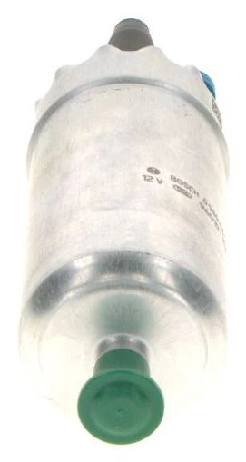 Pompa Paliwa do Peugeot 505 2.8 GTI V6 1986-1993 BOSCH 0 580 464 044