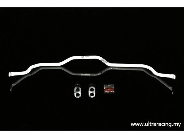 Stabilizator zawieszenia przedni 23mm Ultra Racing for Honda CRV 07+ 2WD