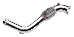 Downpipe FMIC.Pro Mercedes W204 S204 220CDI 2009-2015