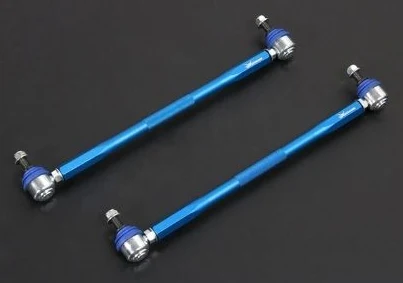 Hardrace Adjustable Stabilizer Link For Bmw Z4 Toyota Supra