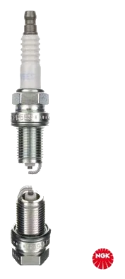 Świeca Zapłonowa NGK 6130 BCPR5ES