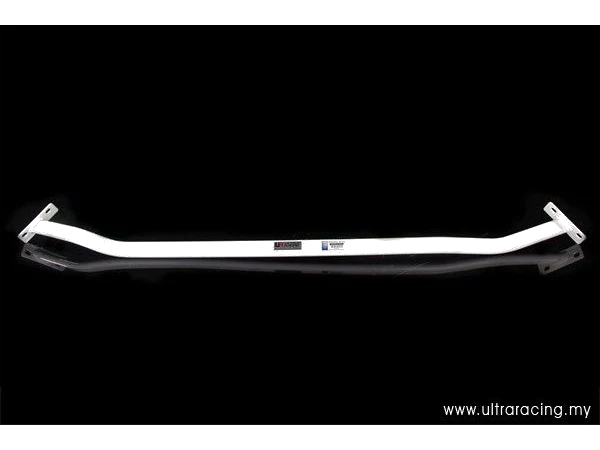 Rozpórka przednia (Front Upper Strut Bar)1590 Ultra Racing Mitsubishi Triton/L200 06+ - UR-TW2-1590(A)