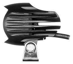Lampa Motocyklowa Purelight SMAL15 6cm 15W