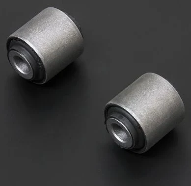 Hardrace Rear Shock Bushing Toyota Mark ii