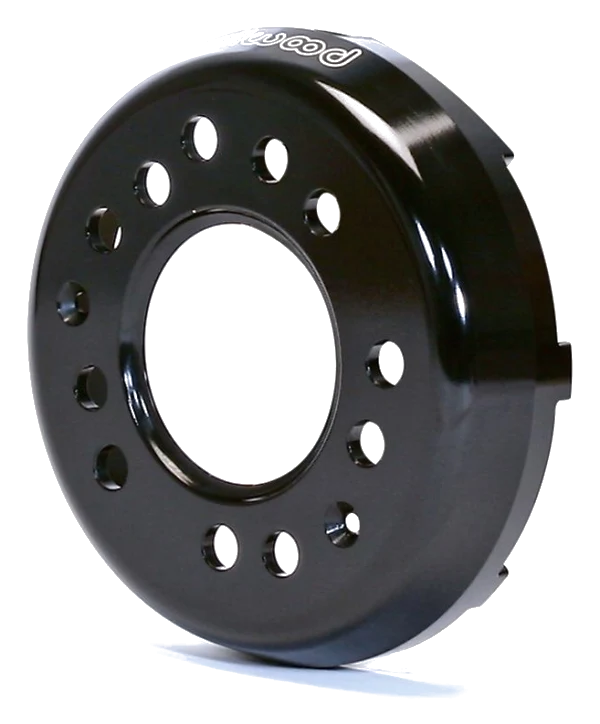 Wilwood 170-7632 Short Offset Big Brake Hat dzwon hamulcowy
