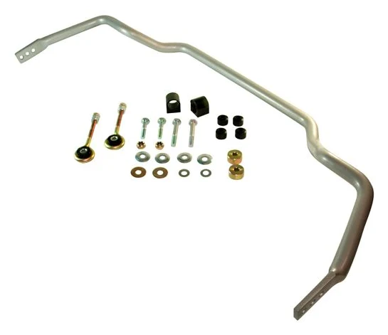 NISSAN SKYLINE 7/86-12/89