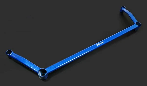 Hardrace Front Lower 4 Points Brace Toyota RAV4