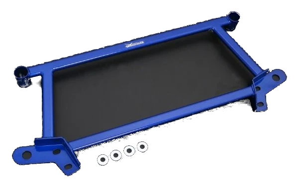 Hardrace Front Lower Brace For Volvo S60 V60