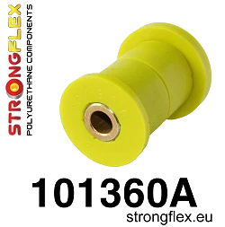 101360A: Tuleja wahacza przedniego dolnego przednia SPORT Mazda MX-5 NA