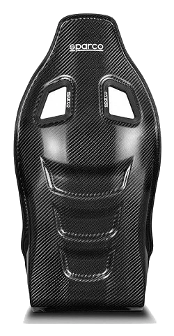 Fotel sportowy Sparco Ultra Carbone 8855-1999