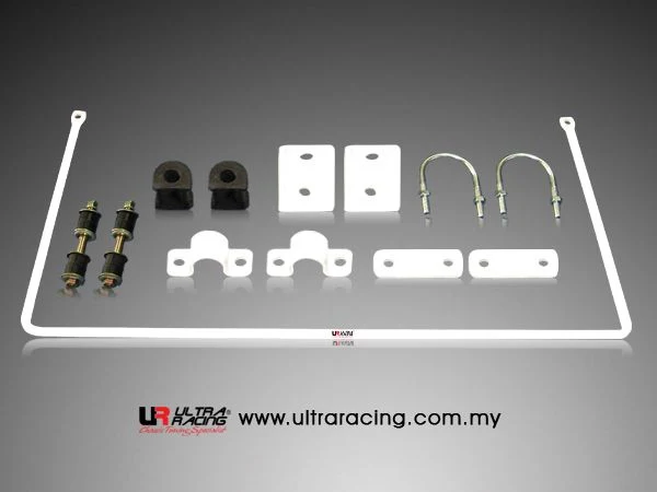 Stabilizator zawieszenia tylny 20mm Ultra Racing for Toyota Starlet EP80/82/90/91