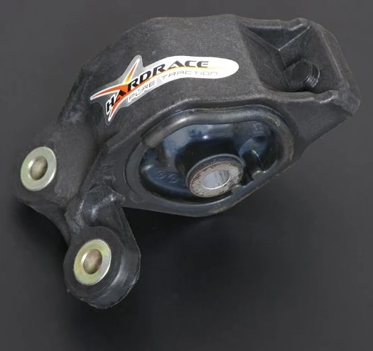 Hardrace Rear Engine Mount For Honda Fit