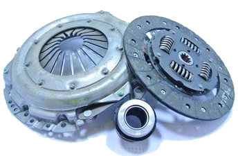 Zestaw sprzęgła Xtreme Clutch FORD AUSTRALIA F150 5.8 V8 149KW (1991-1996)