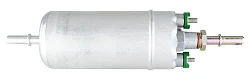 Pompa paliwa BOSCH 580464090 Fiat 1.9 JTD Renault Volvo